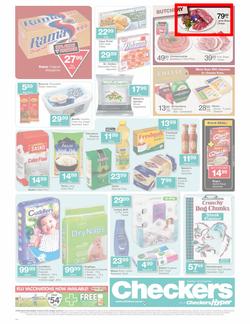 Checkers KZN (16 Apr - 22 Apr), page 2
