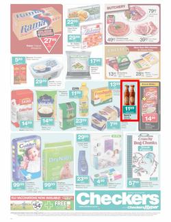 Checkers KZN (16 Apr - 22 Apr), page 2