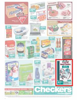 Checkers KZN (16 Apr - 22 Apr), page 2