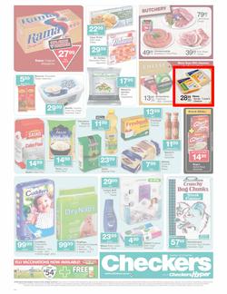Checkers KZN (16 Apr - 22 Apr), page 2