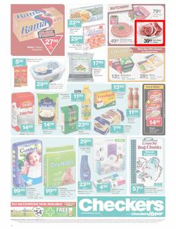 Checkers KZN (16 Apr - 22 Apr), page 2
