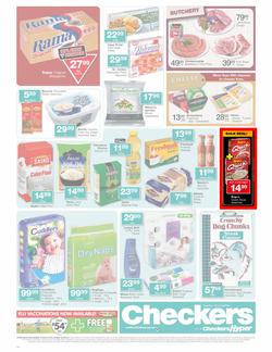 Checkers KZN (16 Apr - 22 Apr), page 2