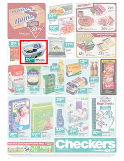 Checkers KZN (16 Apr - 22 Apr), page 2