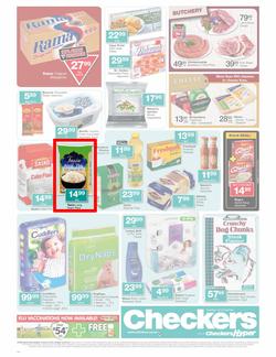Checkers KZN (16 Apr - 22 Apr), page 2