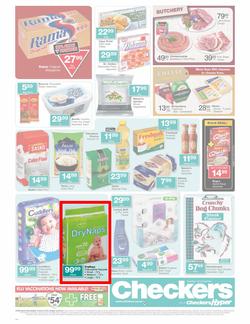 Checkers KZN (16 Apr - 22 Apr), page 2