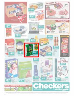 Checkers KZN (16 Apr - 22 Apr), page 2