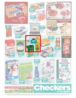 Checkers KZN (16 Apr - 22 Apr), page 2