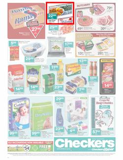Checkers KZN (16 Apr - 22 Apr), page 2