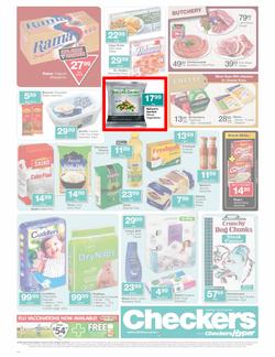 Checkers KZN (16 Apr - 22 Apr), page 2