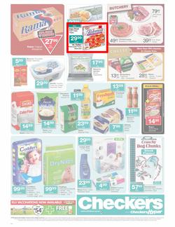 Checkers KZN (16 Apr - 22 Apr), page 2
