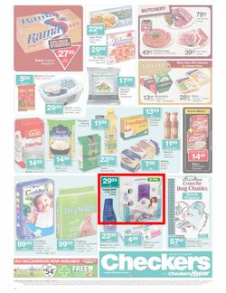 Checkers KZN (16 Apr - 22 Apr), page 2