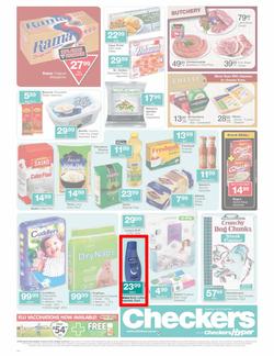 Checkers KZN (16 Apr - 22 Apr), page 2