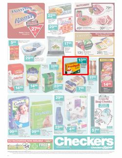Checkers KZN (16 Apr - 22 Apr), page 2