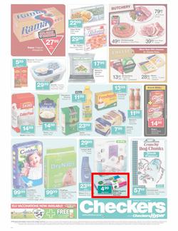 Checkers KZN (16 Apr - 22 Apr), page 2