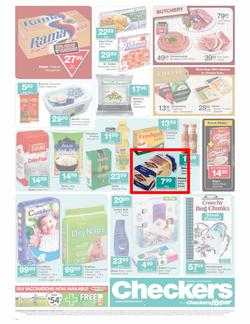 Checkers KZN (16 Apr - 22 Apr), page 2
