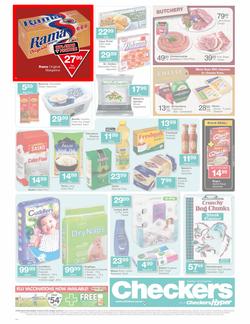 Checkers KZN (16 Apr - 22 Apr), page 2