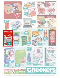 Checkers KZN (16 Apr - 22 Apr), page 2