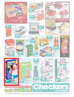 Checkers KZN (16 Apr - 22 Apr), page 2