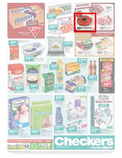 Checkers KZN (16 Apr - 22 Apr), page 2