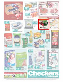 Checkers KZN (16 Apr - 22 Apr), page 2