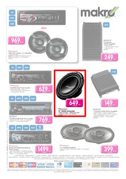 Makro : Audio and Navigation (26 Jan - 3 Feb 2014), page 2