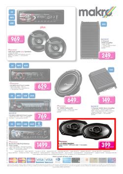 Makro : Audio and Navigation (26 Jan - 3 Feb 2014), page 2