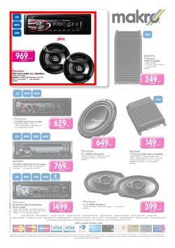 Makro : Audio and Navigation (26 Jan - 3 Feb 2014), page 2