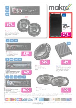 Makro : Audio and Navigation (26 Jan - 3 Feb 2014), page 2