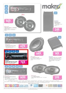 Makro : Audio and Navigation (26 Jan - 3 Feb 2014), page 2