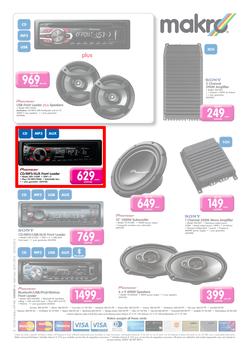 Makro : Audio and Navigation (26 Jan - 3 Feb 2014), page 2