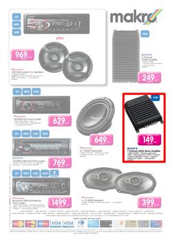 Makro : Audio and Navigation (26 Jan - 3 Feb 2014), page 2