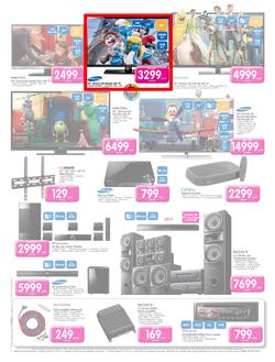 Makro : Summer Sale (26 Jan - 3 Feb 2014), page 2