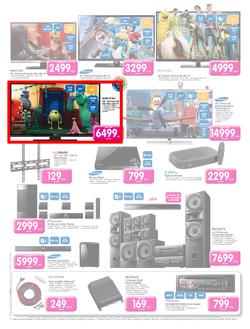 Makro : Summer Sale (26 Jan - 3 Feb 2014), page 2
