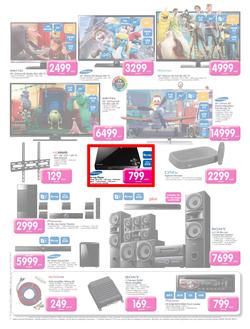 Makro : Summer Sale (26 Jan - 3 Feb 2014), page 2