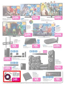 Makro : Summer Sale (26 Jan - 3 Feb 2014), page 2