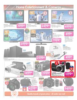 Makro : Autumn Sale (17 Apr - 23 Apr), page 2