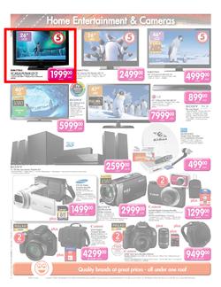 Makro : Autumn Sale (17 Apr - 23 Apr), page 2