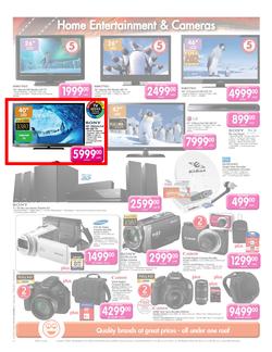 Makro : Autumn Sale (17 Apr - 23 Apr), page 2