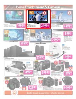 Makro : Autumn Sale (17 Apr - 23 Apr), page 2