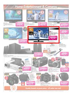 Makro : Autumn Sale (17 Apr - 23 Apr), page 2