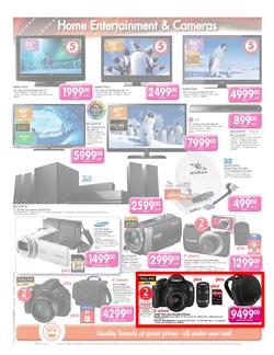 Makro : Autumn Sale (17 Apr - 23 Apr), page 2