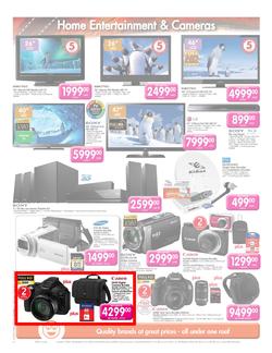 Makro : Autumn Sale (17 Apr - 23 Apr), page 2