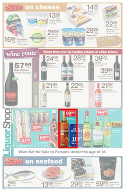 Checkers Eastern Cape : Save (20 Jan - 2 Feb 2014), page 2