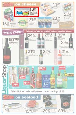 Checkers Eastern Cape : Save (20 Jan - 2 Feb 2014), page 2