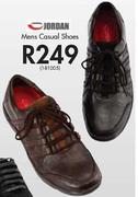 Jordan Mens Casual Shoes