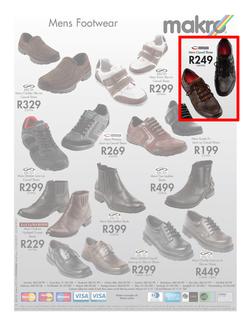Makro : Footwear (17 Apr - 23 Apr), page 2