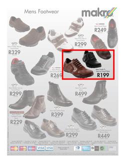 Makro : Footwear (17 Apr - 23 Apr), page 2