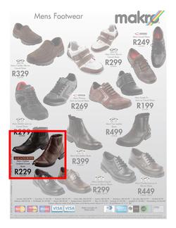 Makro : Footwear (17 Apr - 23 Apr), page 2