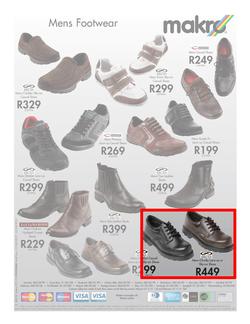 Makro : Footwear (17 Apr - 23 Apr), page 2