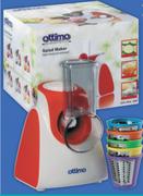 Ottimo Slice & Grate Salad Maker